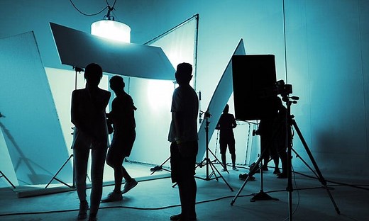 ¿Cuánto Cuesta Hacer Un Spot Publicitario En 2026? | Guia De Precios