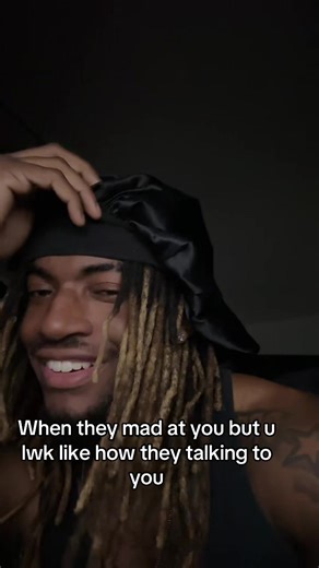 Understanding Reactions When People Are Upset