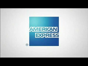 Charlie Rose funding credits