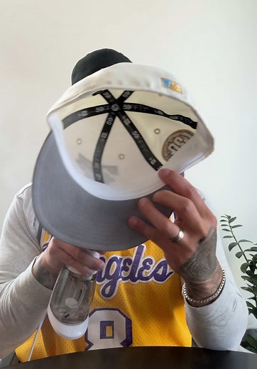 Explore the Coolest Fitted Hats Collection