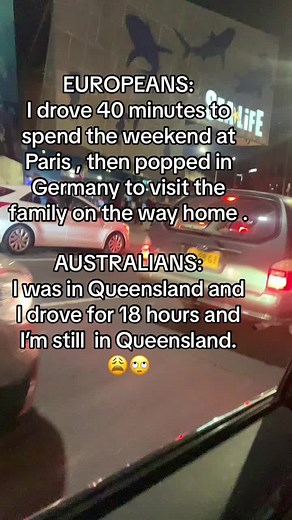 @Pebbles Bam Bam #checkoutthisvideo👆 #pebblesbambambam