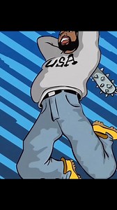 Let's laugh and enjoy this cut. 🤣 | Method Man