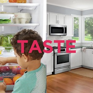 177 reactions | Frigidaire te ofrece calidad americana garantizada en tu hogar  Disfruta de una solución completa para cada rincón de tu casa, desde refrigeradoras, cocinas, microondas, aires acondicionados, lavadoras, hasta pequeños electrodomésticos para hacer tu vida más práctica. Elige #Frigidaire, elige calidad e innovación  | Frigidaire | Facebook