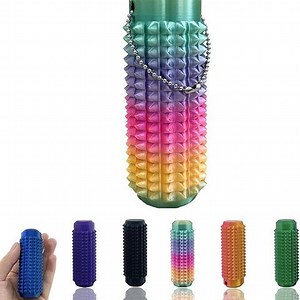 Autism Ouchies Fidget - 成人袖珍小飞玩具