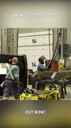 Tech Tuesday - Silage Bagger Fuse Location | JBS Equipment