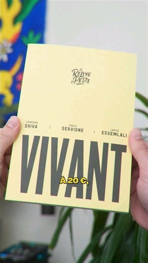 5 books to learn GRAPHIC DESIGN!
