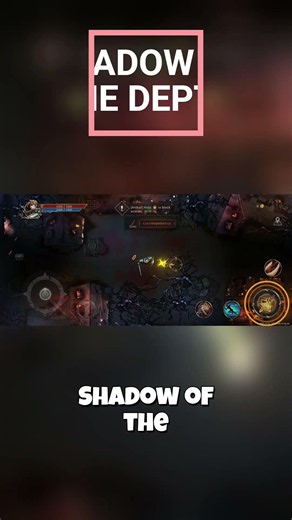 OS 5 MELHORES RPG OFFLINE DA PLAYSTORE #jogosmobile