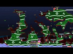 Worms Armageddon - Escalating Ensemble #1