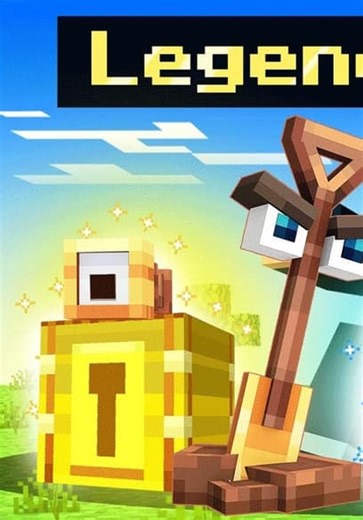 SSundee S07:E08 - Legendary Tool Pets in Minecraft