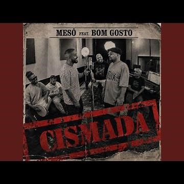 Cismada