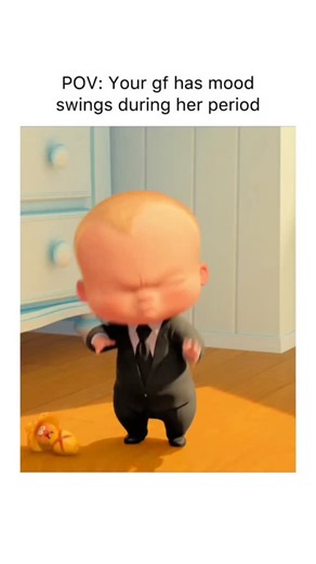 MEMES & MOVIE on Instagram: "They Live (1988): In a gritty near-future city, drifter John Nada discovers a mysterious pair of sunglasses that reveal a hidden truth: aliens secretly control humanity through subliminal messages in media, advertising, and politics. What begins as a shocking revelation quickly escalates into nonstop chaos, as Nada fights alien enforcers, violent gangs, and corrupt authorities, tearing through streets, rooftops, and abandoned buildings in relentless pursuit of freedo