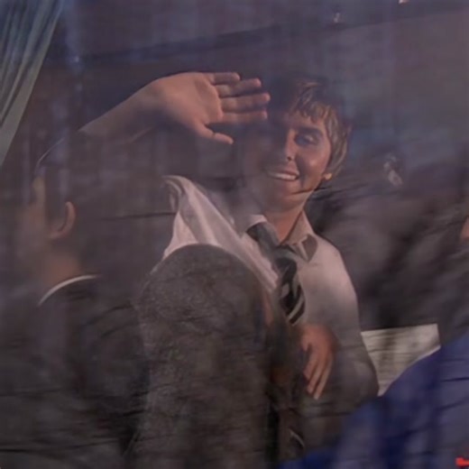 Jay Inbetweeners Character Compilation