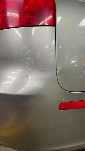 luxury.car.repair on TikTok