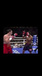 84K views · 2.1K reactions | Touch & Go! In boxing, understanding...