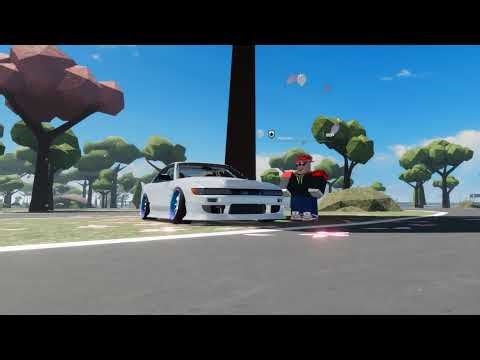 Roblox ficsh livestream!