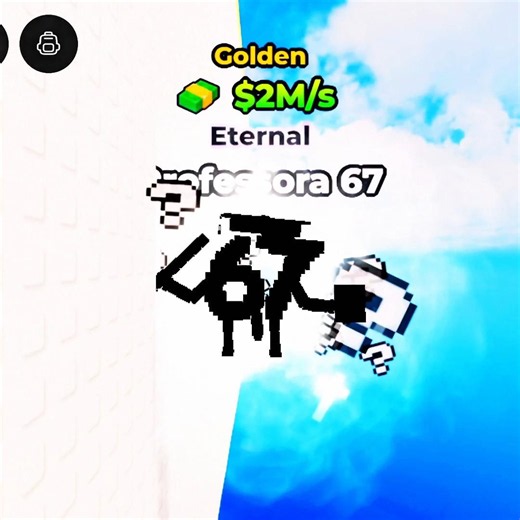 roblox gameplay #roblox #robloxedit