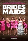 Bridesmaids Reviews