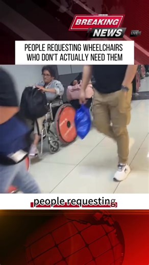 Power for powerful,Needs of the Needy❓‼️‼️#news #foryou #usa #fyp #truecrime