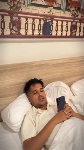 Desi Gamer funny moments 😅#shorts