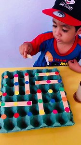 443 reactions · 1.2K shares | ➡️PANEL DE PATRONES⏹JAVA DE HUEVO讀...