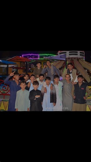 tik Tok all friend 🫴S,♥️🫵🫵😝😛👀