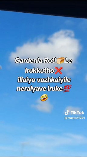 🤣#fyp #fypシ #fypシ゚viral #100k #trending