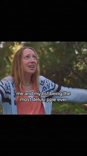 Instagram video by Felix • Dec 11, 2023 at 4:12 AM