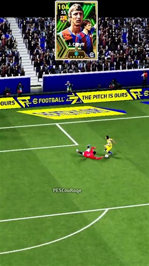 Johan Cruyff Destroys Virgil van Dijk 🥵🔥