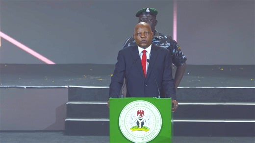 22K views · 808 reactions | Celebrating 35 Years of People,...