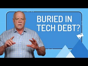 3 Easy Steps to Stopping Manual Testing (and be more Agile)