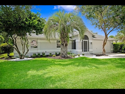 Home for sale in Palm Coast Florida