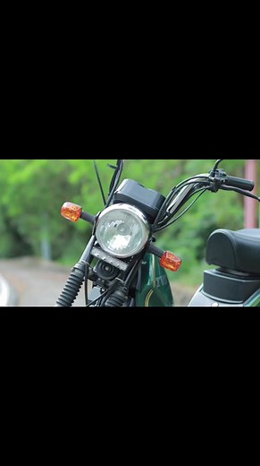 3.2K views · 32 reactions | Tvs XL 100 BEST BEGINNER BIKE from Wheeltek Nationwide (Official) #LETSRIDENA | Viernes | Facebook