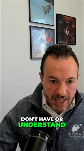 System integrators provide fixed resources, but client-side commitment is key. Lack of internal resources leads to project delays and SI decisions. They can't know your business like you do, so ensure you have the needed team in place. #ImplementationStrategy #ResourceAllocation #ClientCommitment #ProjectManagement | Third Stage Consulting Group