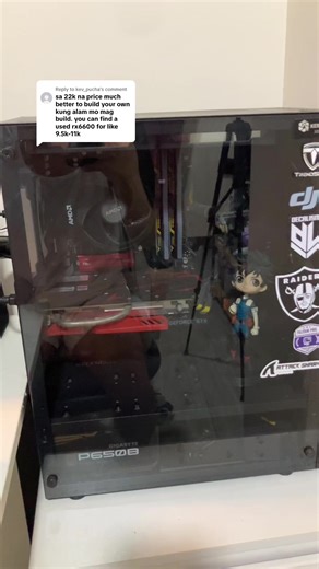 Ultimate PC Setup for Gamers: Tips and Tricks