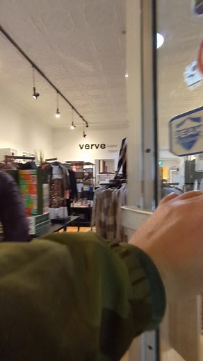 This Friday, head downtown for late-night shopping and an easy holiday night out. Local shops will each have a small seasonal offering, a treat, a warm drink, or something they’ve put together to share the spirit of the season. Sun Valley Song will be carolling, and the block will feel lively in that familiar Cranbrook way. Take a walk, stop in where you like, and enjoy downtown at a comfortable pace. Join us this Friday! Learn More: https://cranbrooktourism.com/blog/downtown-cranbrook-shopping-