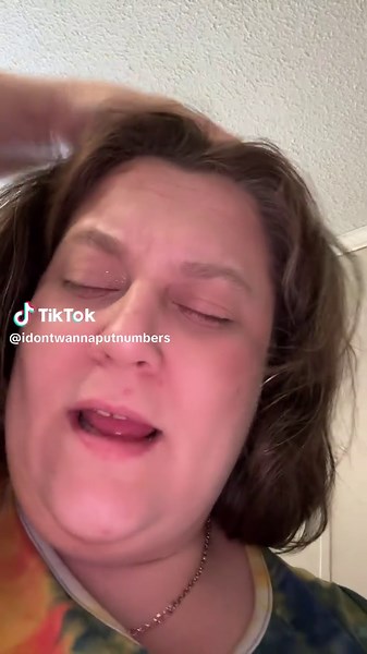 ADHD Baddie✨ (@idontwannaputnumbers)’s videos with original sound - ADHD Baddie✨