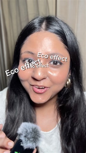 Best mic for iphone | digitek dwm 101 review #digitekmic content creation tools #shorts