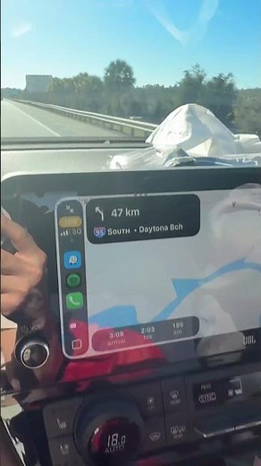 Welcome to the free state of Florida welcome sign #florida #sign #freeway