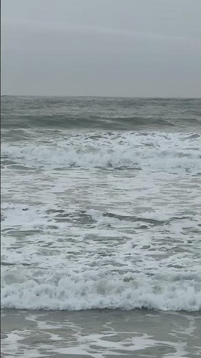 #waves #cozysounds #beach #storm #bigwaves #asmr #deepsleep #ocean #portugal #nature