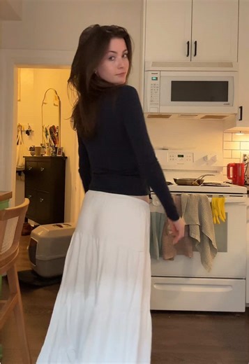 Cute Fall Outfit Inspiration for Cozy Days