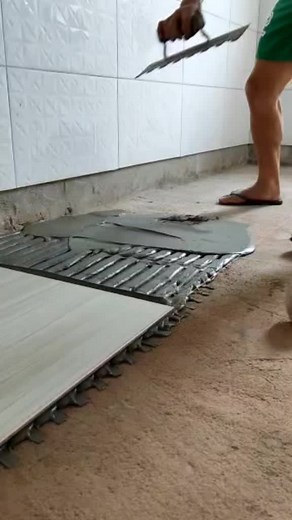 Edgar Junior no TikTok