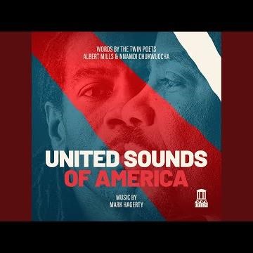 United Sounds of America: I. Introduction