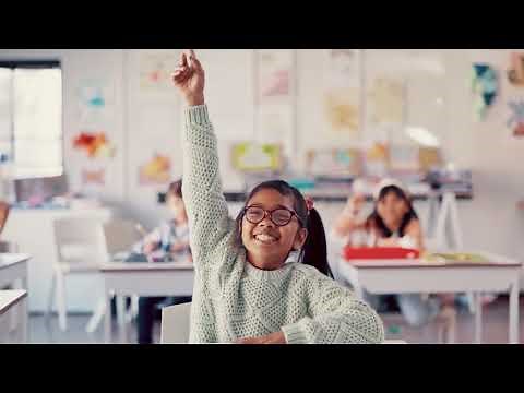 Raz-Plus Overview: The All-in-One Foundational Skills and Reading Comprehension Solution