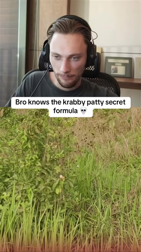 Bro memorized the whole galaxy #rainbolt #rainbolt_videos #rainboltcontent #fyp #geogussr #rainboltclips #geoguesser #rainboltcontent