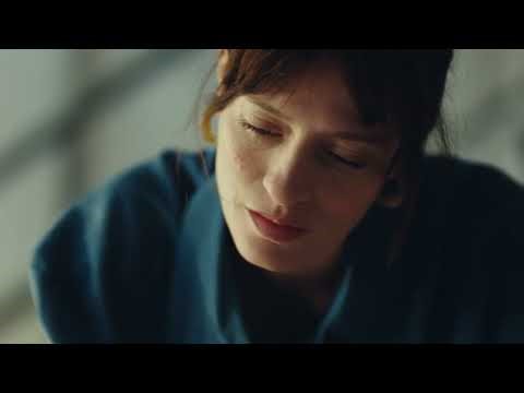 The Industrial Evolution | HP Empowers AEC Professionals to Build as One