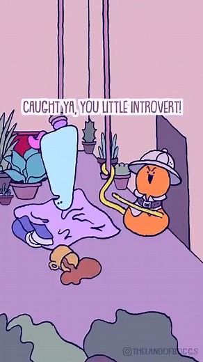 Funny cartoon haha 😂🤣🥰 #cartoons #comic #cartoonart #draw #fanart #comics #love #cartoonnetwork #artistsoninstagram #funny #disney #doodle #characterdesign #design #memes #illustrator #cute #cartoonist #sketchbook | Fun Funny