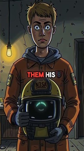 Chernobyl Clothes Still Killing People 33 Years Later