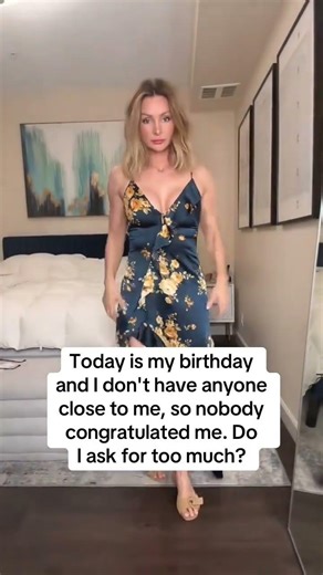 I'm divorced single mom my husband left me alone. #momlife #singlemom #shorts #datingtips #usa