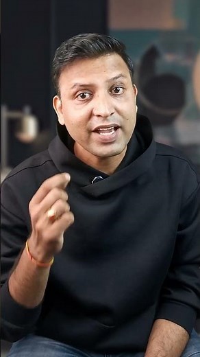 Lalit Modi: The Mastermind Who Revolutionized Cricket | Rise, Fall & Legacy