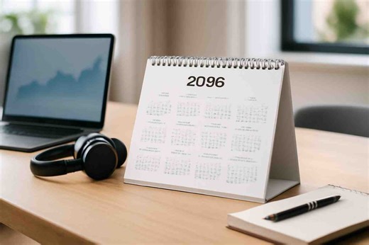 Explorez le calendrier inédit des webinaires pour l’année 2026 !